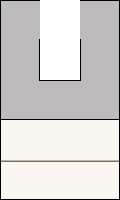 walls
